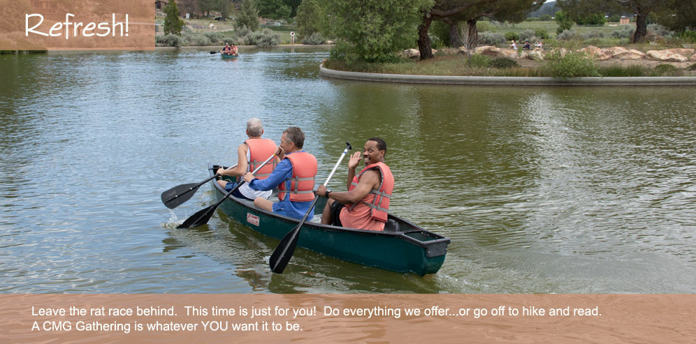 labeled-photo-3b-pool