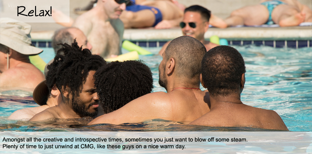 labeled-photo-3b-pool