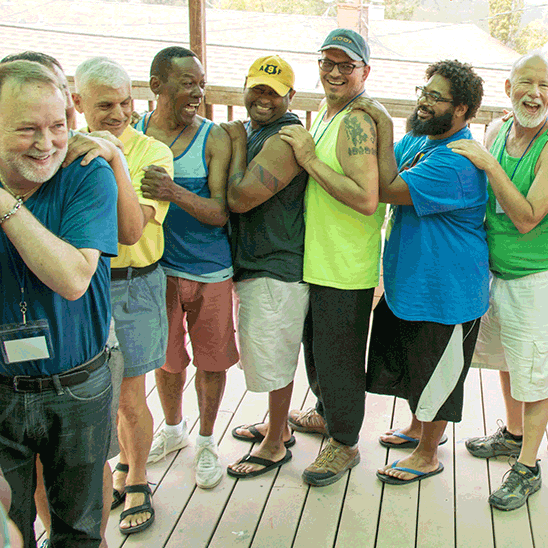 CMG-89-Connecting-Men-159s_crop