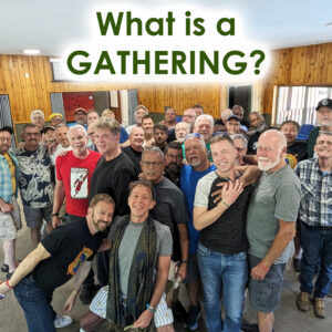 what-is-a-gathering
