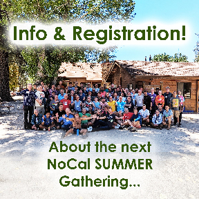 Info-and-Reg-Summer-tile