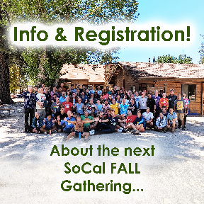 Info-and-Reg-fall-tile