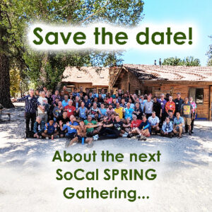 Save-the-date-tile-spring-generic-small
