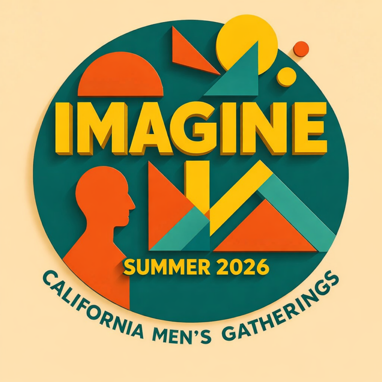 CMG S Summer 2025 Gathering Is Now Open CMG Logo 2026 09 Summer 768x768 